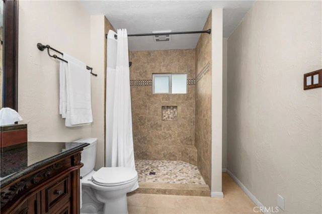 3141 San Anseline, Long Beach, CA 90808