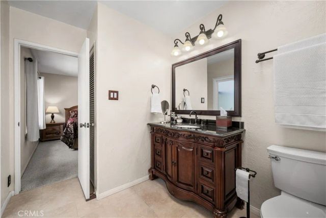 3141 San Anseline, Long Beach, CA 90808