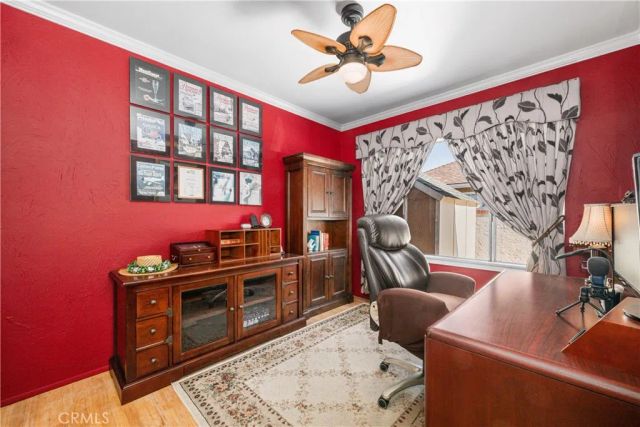 3141 San Anseline, Long Beach, CA 90808