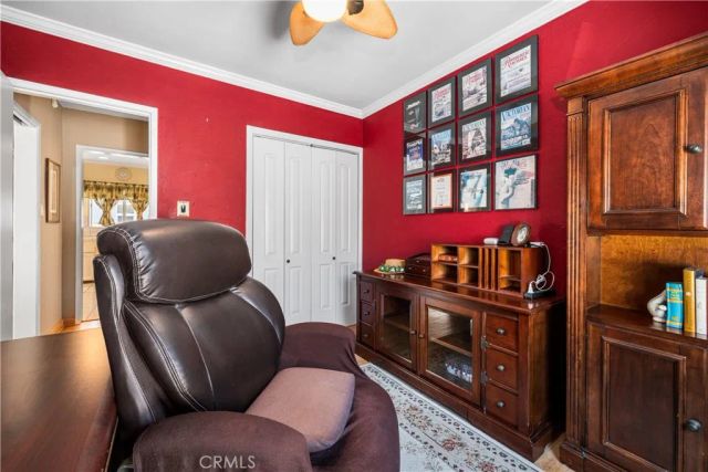 3141 San Anseline, Long Beach, CA 90808