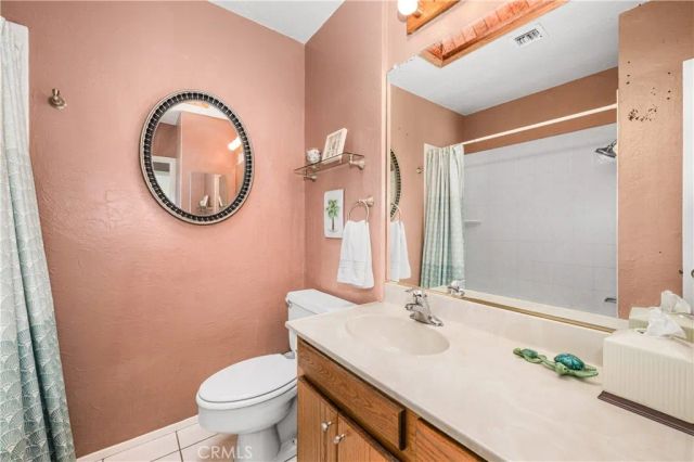 3141 San Anseline, Long Beach, CA 90808