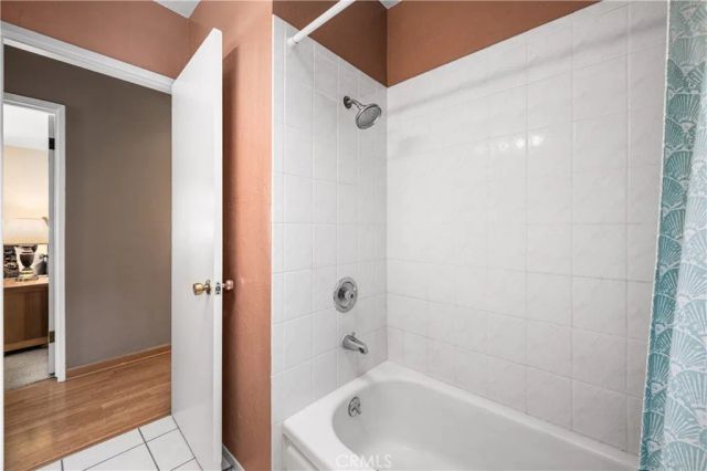 3141 San Anseline, Long Beach, CA 90808