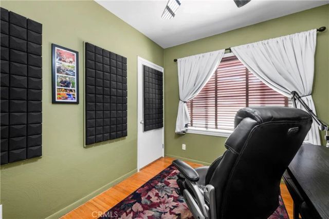 3141 San Anseline, Long Beach, CA 90808