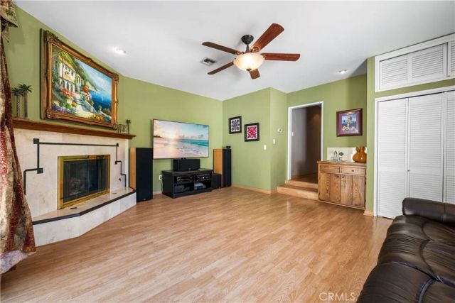 3141 San Anseline, Long Beach, CA 90808