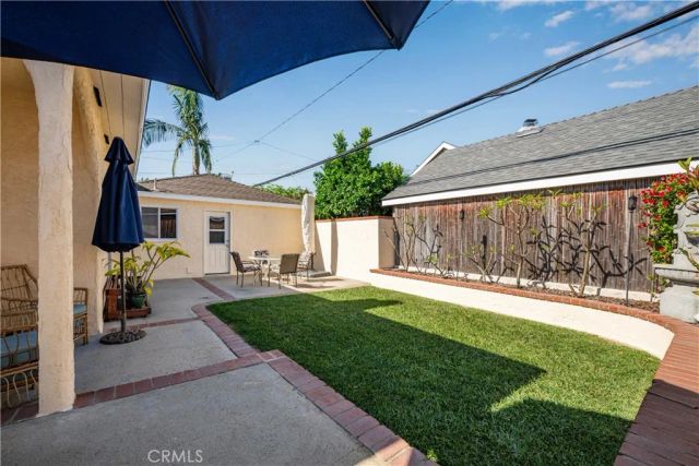 3141 San Anseline, Long Beach, CA 90808