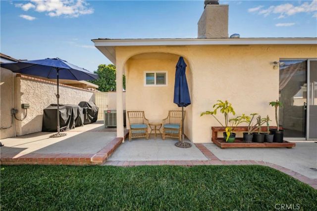 3141 San Anseline, Long Beach, CA 90808