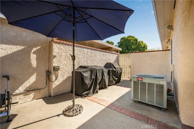 3141 San Anseline, Long Beach, CA 90808