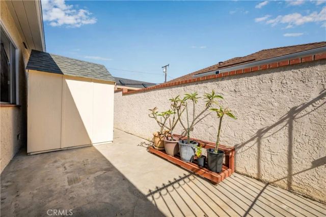 3141 San Anseline, Long Beach, CA 90808