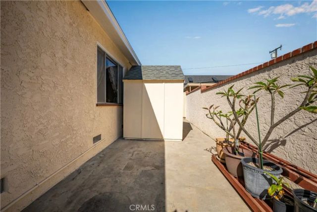 3141 San Anseline, Long Beach, CA 90808