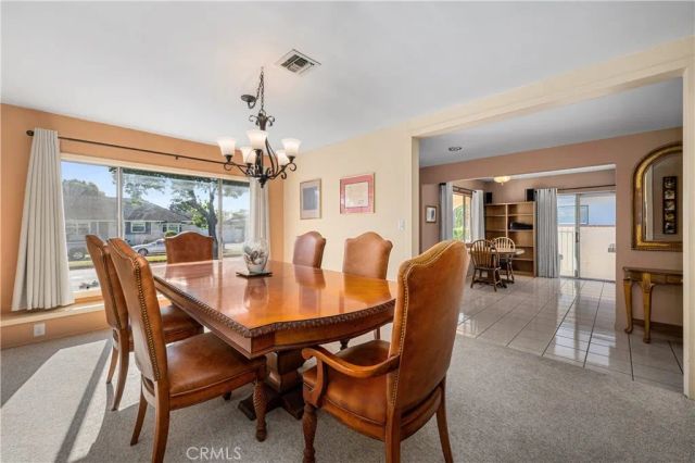 3141 San Anseline, Long Beach, CA 90808