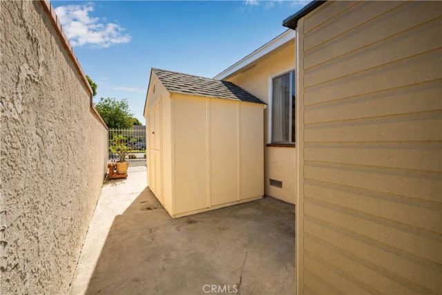 3141 San Anseline, Long Beach, CA 90808