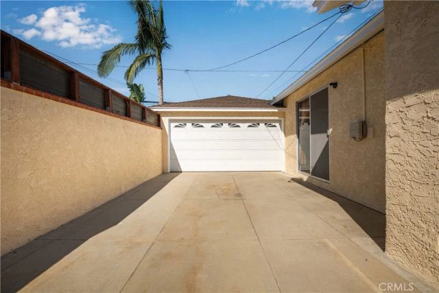 3141 San Anseline, Long Beach, CA 90808