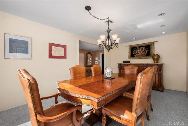 3141 San Anseline, Long Beach, CA 90808