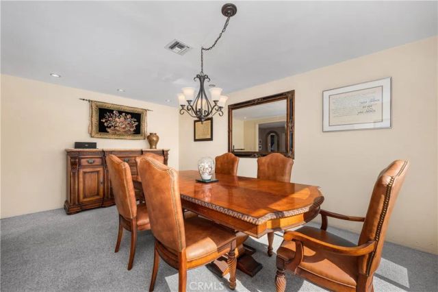 3141 San Anseline, Long Beach, CA 90808