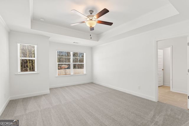 5619 Chickory Drive, Flowery Branch, GA 30542