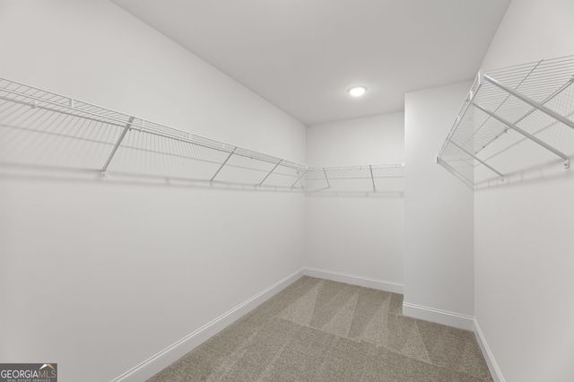 5619 Chickory Drive, Flowery Branch, GA 30542