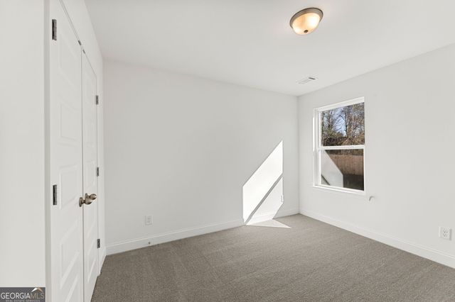 5619 Chickory Drive, Flowery Branch, GA 30542