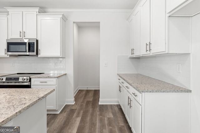 5619 Chickory Drive, Flowery Branch, GA 30542