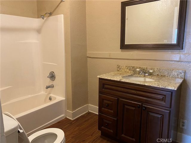6236 6240 Arroyo Glen Street, Highland Park, CA 90042