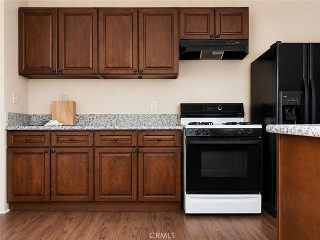 6236 6240 Arroyo Glen Street, Highland Park, CA 90042