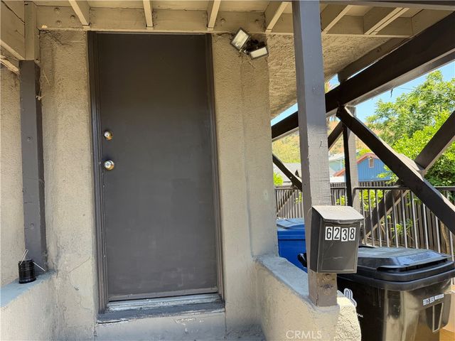 6236 6240 Arroyo Glen Street, Highland Park, CA 90042
