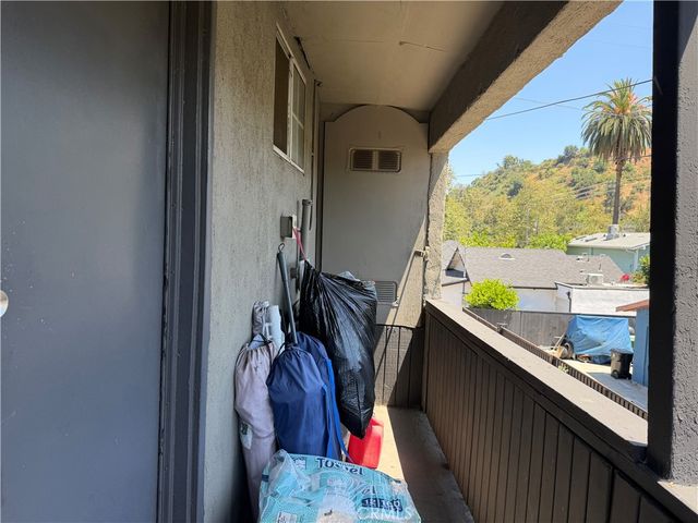 6236 6240 Arroyo Glen Street, Highland Park, CA 90042