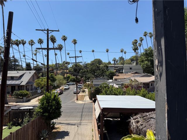 6236 6240 Arroyo Glen Street, Highland Park, CA 90042
