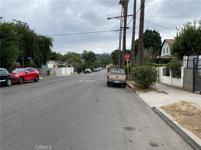 6236 6240 Arroyo Glen Street, Highland Park, CA 90042