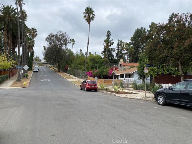 6236 6240 Arroyo Glen Street, Highland Park, CA 90042