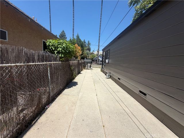 6236 6240 Arroyo Glen Street, Highland Park, CA 90042