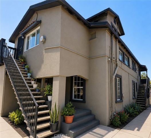 6236 6240 Arroyo Glen Street, Highland Park, CA 90042