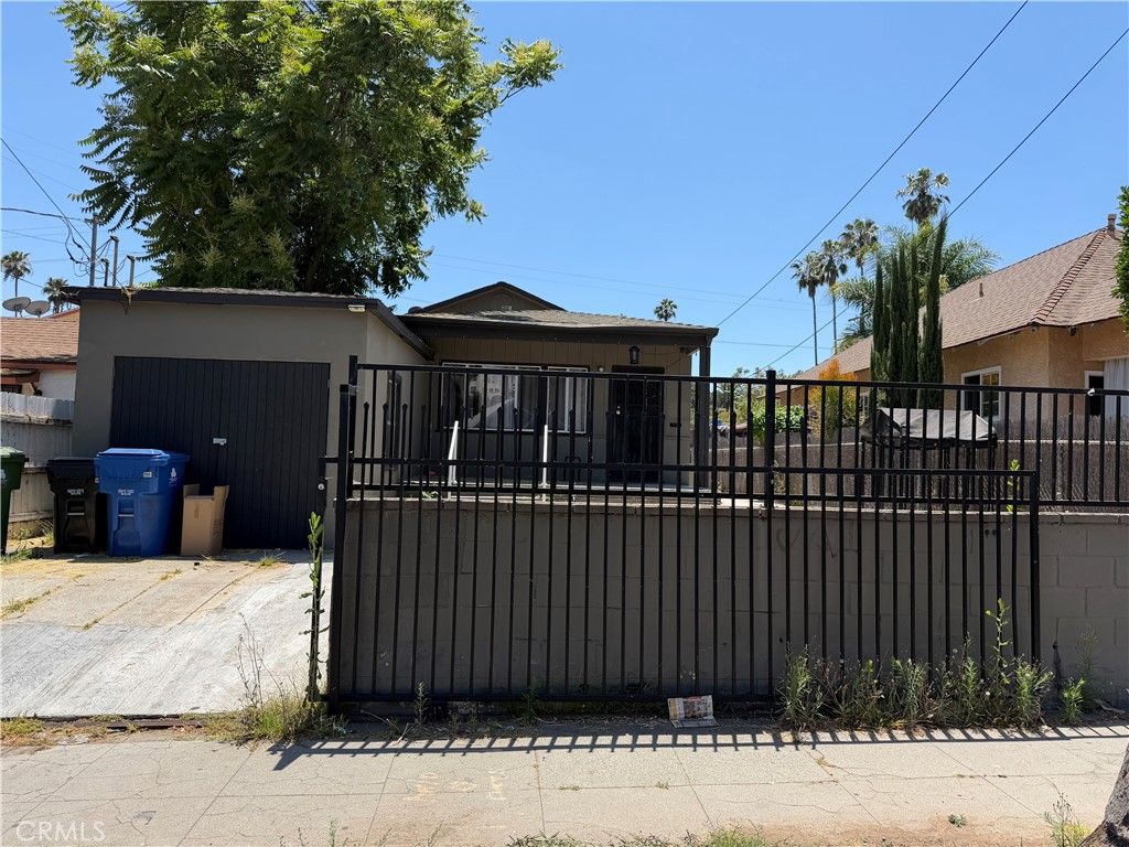 6236 6240 Arroyo Glen Street, Highland Park, CA 90042