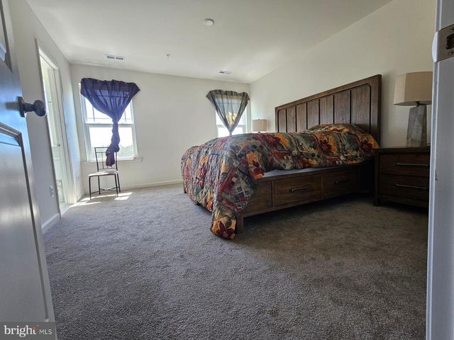 2506 BOEING WAY, Cambridge, MD 21613