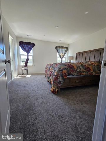 2506 BOEING WAY, Cambridge, MD 21613