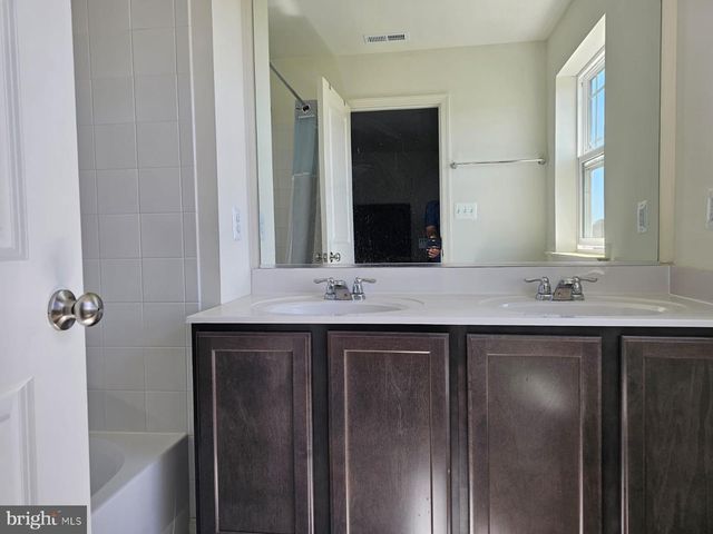 2506 BOEING WAY, Cambridge, MD 21613