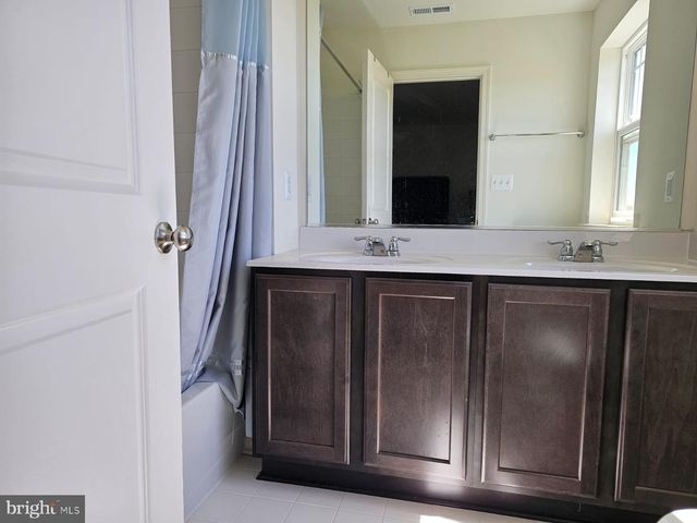 2506 BOEING WAY, Cambridge, MD 21613