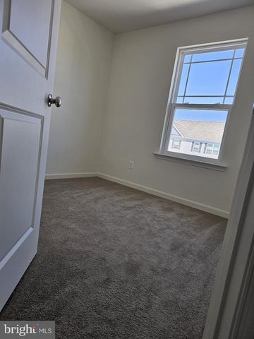 2506 BOEING WAY, Cambridge, MD 21613