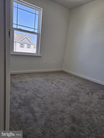 2506 BOEING WAY, Cambridge, MD 21613