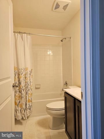 2506 BOEING WAY, Cambridge, MD 21613