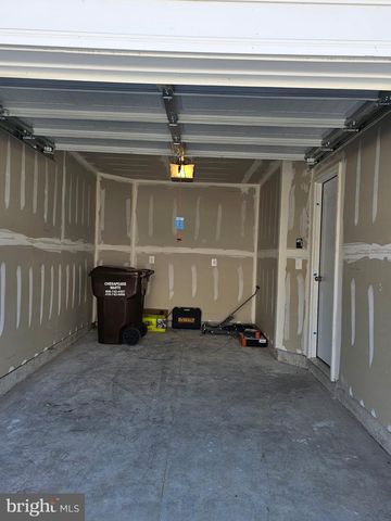 2506 BOEING WAY, Cambridge, MD 21613