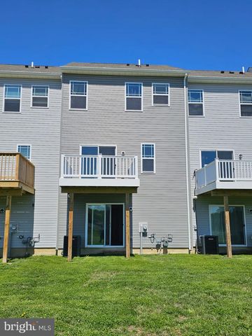 2506 BOEING WAY, Cambridge, MD 21613