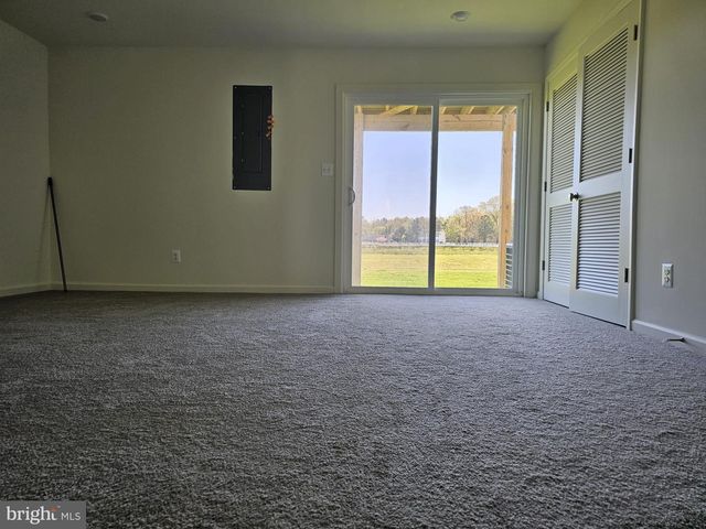 2506 BOEING WAY, Cambridge, MD 21613