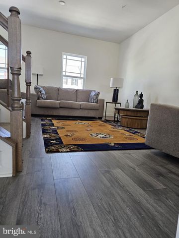 2506 BOEING WAY, Cambridge, MD 21613