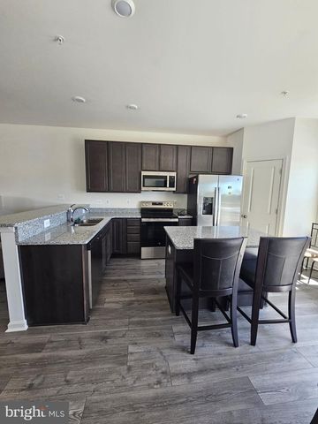 2506 BOEING WAY, Cambridge, MD 21613