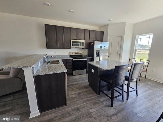 2506 BOEING WAY, Cambridge, MD 21613