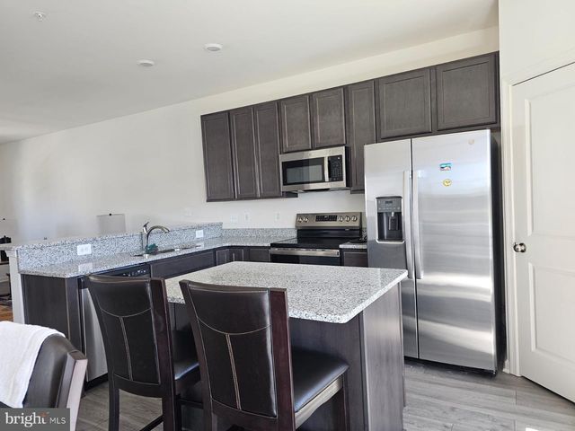 2506 BOEING WAY, Cambridge, MD 21613