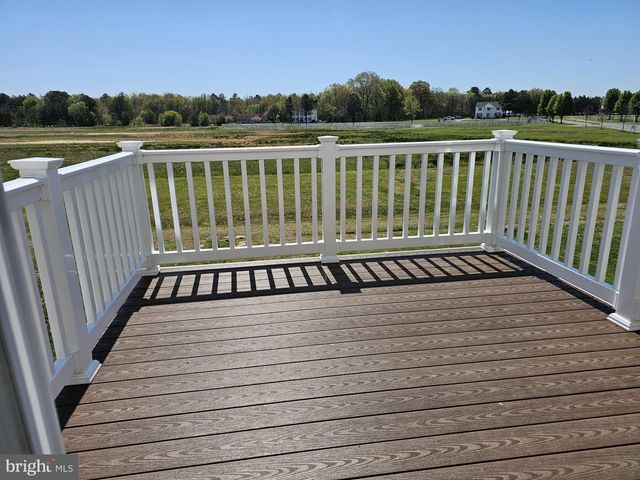 2506 BOEING WAY, Cambridge, MD 21613