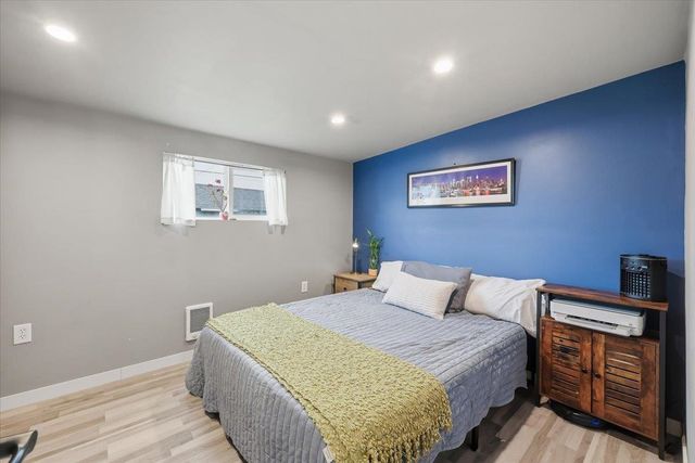 1818 E Rockwell Ave, Spokane, WA 99207