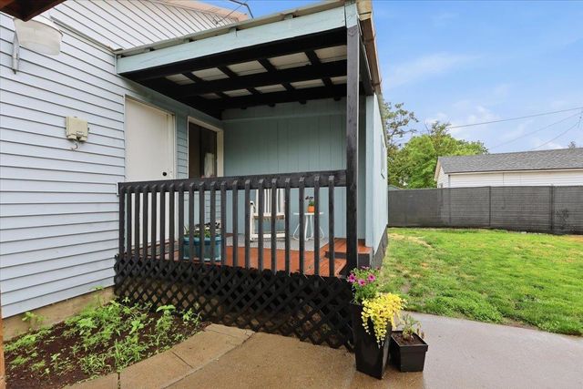 1818 E Rockwell Ave, Spokane, WA 99207