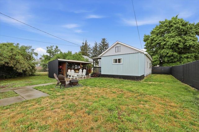 1818 E Rockwell Ave, Spokane, WA 99207